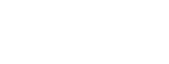 Logo-APGResearch.png